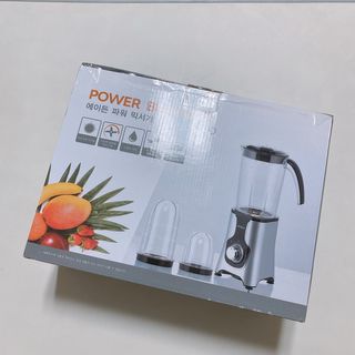 빠다님이 올린 리뷰 사진 1