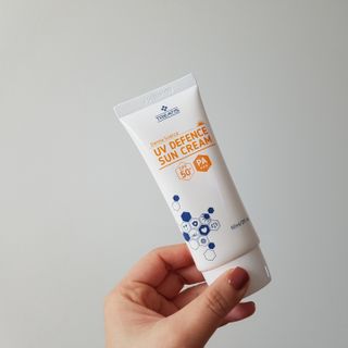 비니씨님이 올린 리뷰 사진 2