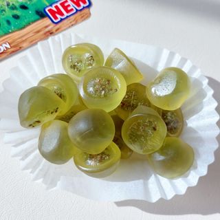 보물함님이 올린 리뷰 사진 4