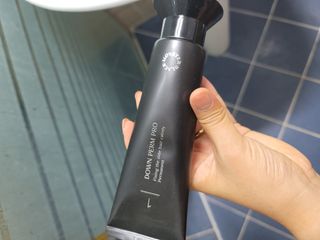 품는향기님이 올린 리뷰 사진 2