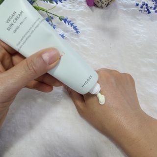 상큼소녀님이 올린 리뷰 사진 2