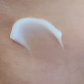 JihyunYoon님이 올린 리뷰 사진 3