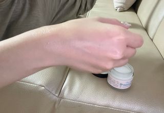 eunjiKim님이 올린 리뷰 사진 4
