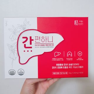 찐님이 올린 리뷰 사진 1