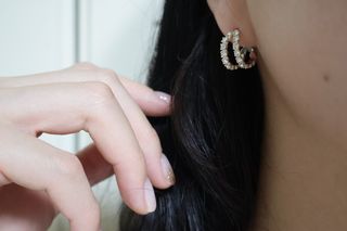 원보영님이 올린 리뷰 사진 2