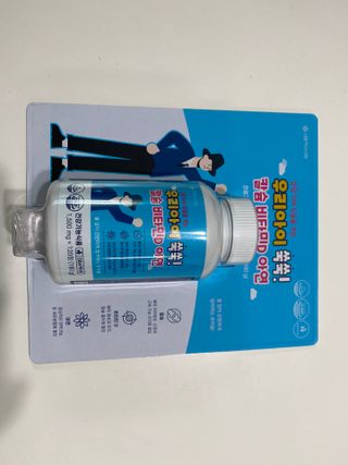 트윙클맘님이 올린 리뷰 사진 1