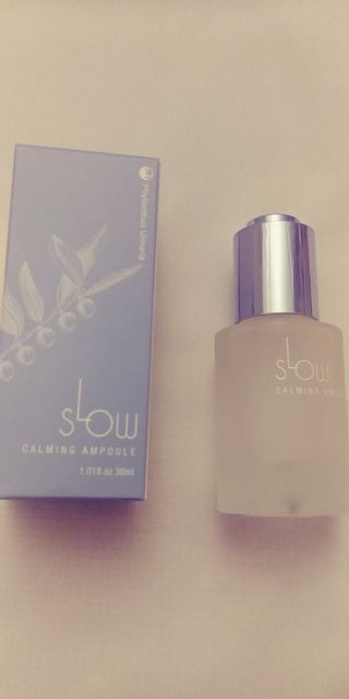 swaru님이 올린 리뷰 사진 3