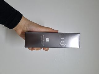 노지혜님이 올린 리뷰 사진 2