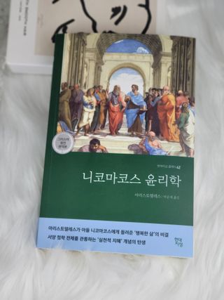 소댕님이 올린 리뷰 사진 1