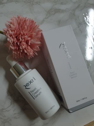 이예돌님이 올린 리뷰 사진 3