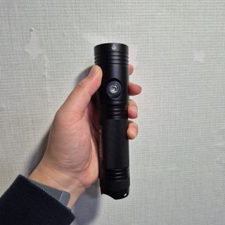 항항항님이 올린 리뷰 사진 3