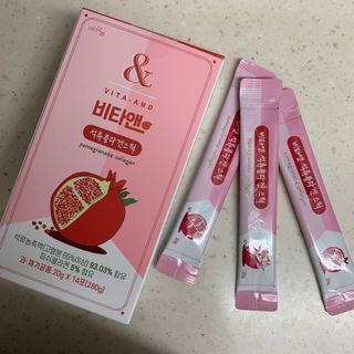 sunkissed님이 올린 리뷰 사진 1