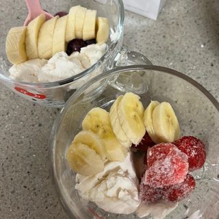뚜야님이 올린 리뷰 사진 3