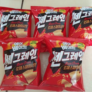 킴지님이 올린 리뷰 사진 4