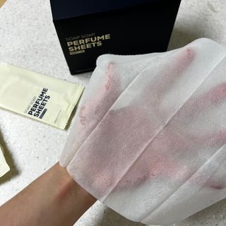 헴이님이 올린 리뷰 사진 2