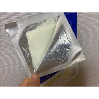 동동님이 올린 리뷰 사진 3