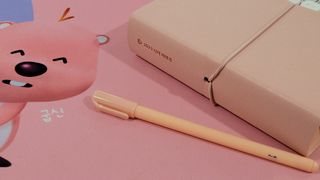 한아님이 올린 리뷰 사진 1