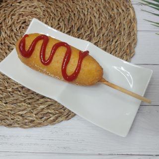 오하나님이 올린 리뷰 사진 1