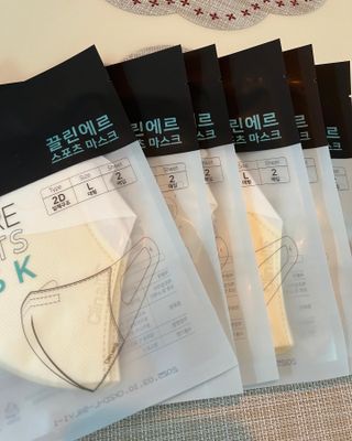나는희공주님이 올린 리뷰 사진 1