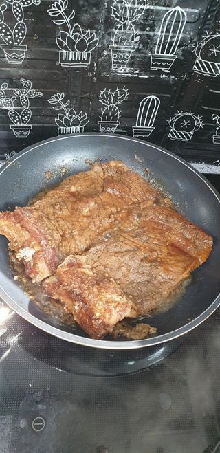 지혴님이 올린 리뷰 사진 2