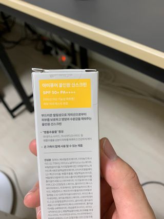 김창희님이 올린 리뷰 사진 3