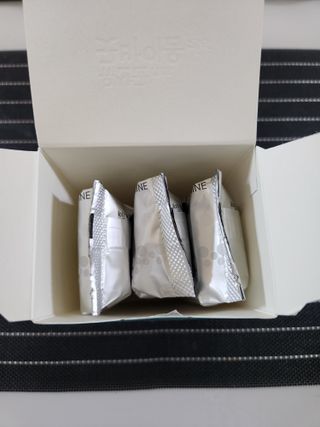 프리마인 유산균 국가지정연구소 선정, 살아있는 생유산균 200억 마리의 힘. 유산균n굿바이옴플러스 — 5점을 준 리뷰어가 2022년 11월 올린 사용 사진