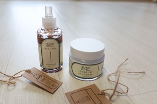 연이님이 올린 리뷰 사진 3