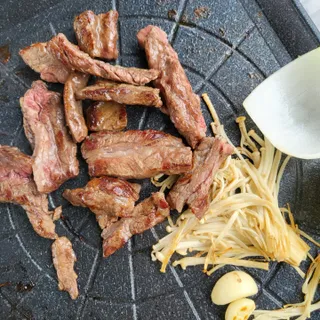 꼬빌님이 올린 리뷰 사진 4