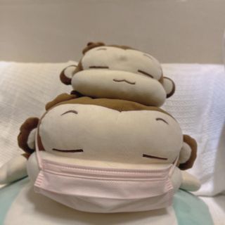 Hugh님이 올린 리뷰 사진 3
