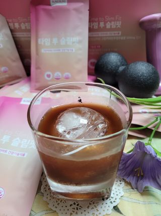 미인도시님이 올린 리뷰 사진 1