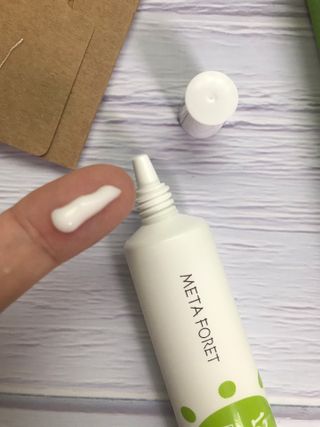 쭈또맘님이 올린 리뷰 사진 3