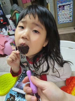 채은맘81님이 올린 리뷰 사진 3