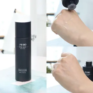 ms1004님이 올린 리뷰 사진 4