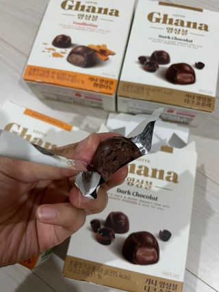 shsh74님이 올린 리뷰 사진 2