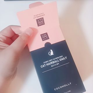 쏭송이님이 올린 리뷰 사진 2