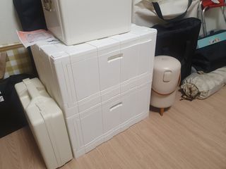 미민님이 올린 리뷰 사진 2