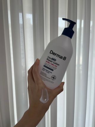아라쭈님이 올린 리뷰 사진 1