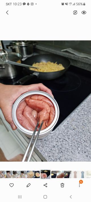 박한나님이 올린 리뷰 사진 1