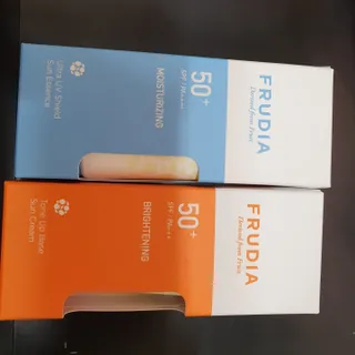 원주율님이 올린 리뷰 사진 4