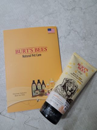 알건맘님이 올린 리뷰 사진 1
