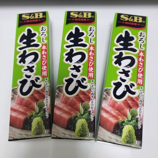 큥님이 올린 리뷰 사진 3