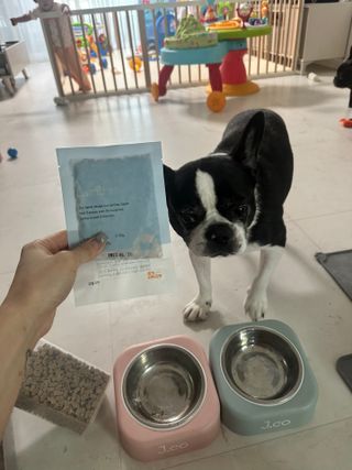 또용님이 올린 리뷰 사진 4
