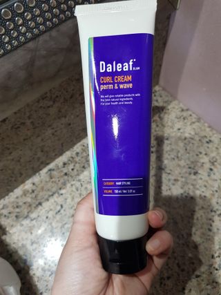 두냥이님이 올린 리뷰 사진 1
