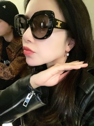 영심언니님이 올린 리뷰 사진 4