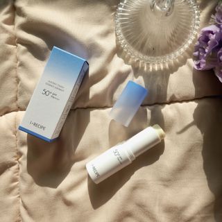 유니마미님이 올린 리뷰 사진 4