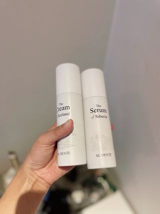 쏭데디님이 올린 리뷰 사진 3