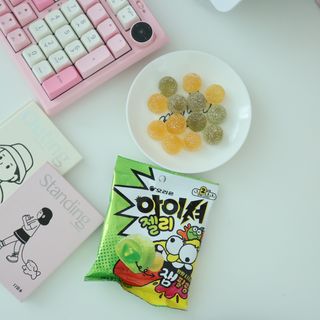 찌니님이 올린 리뷰 사진 2