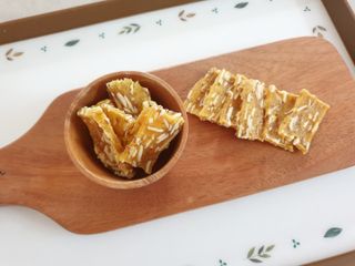 사막여우님이 올린 리뷰 사진 1