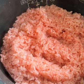 J.영원한별님이 올린 리뷰 사진 4