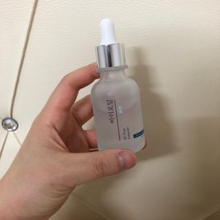 여름님이 올린 리뷰 사진 1